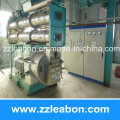 5t/H Automatic Grain Feed Pellet Production Line with CE